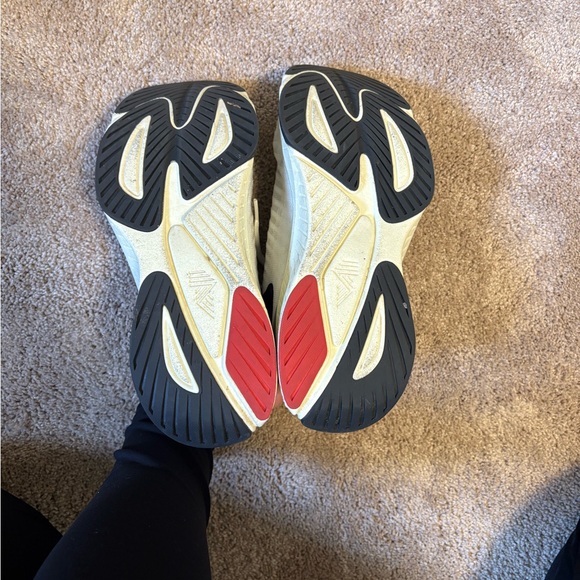 RAD R-1 - Picture 2 of 5